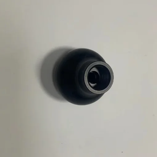 OEM customized massage chair parts, providing low-cost CNC processing services