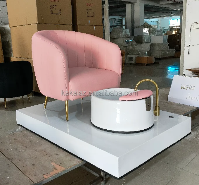 pedicure spa massage foot spa stations pedicure spa chair luxury