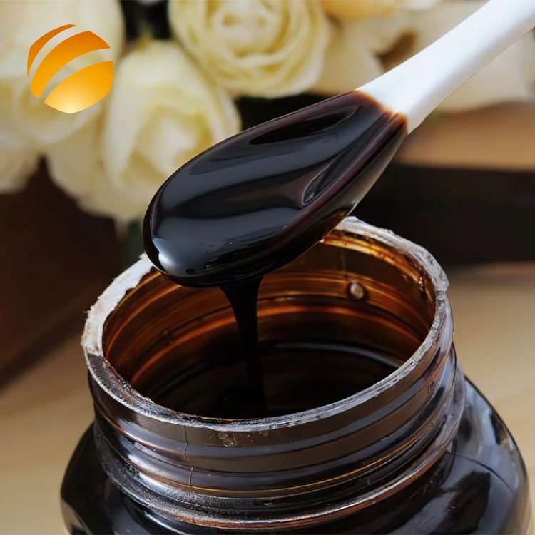 BEEHALL Propolis Manufacturer Premium Organic Bulk Propolis Liquid