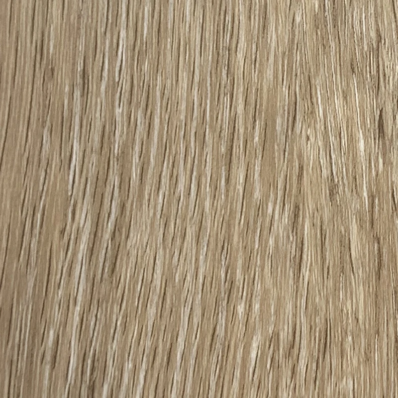 Flame Retardant Engineered Laminate Decking Floor Wpc Products Plastic Composite Interlocking Spc