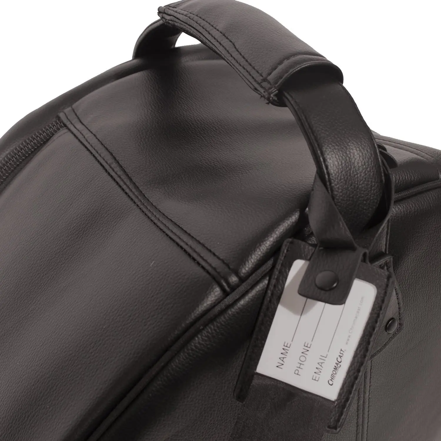  drum instrument bag OEM ODM Pro Series