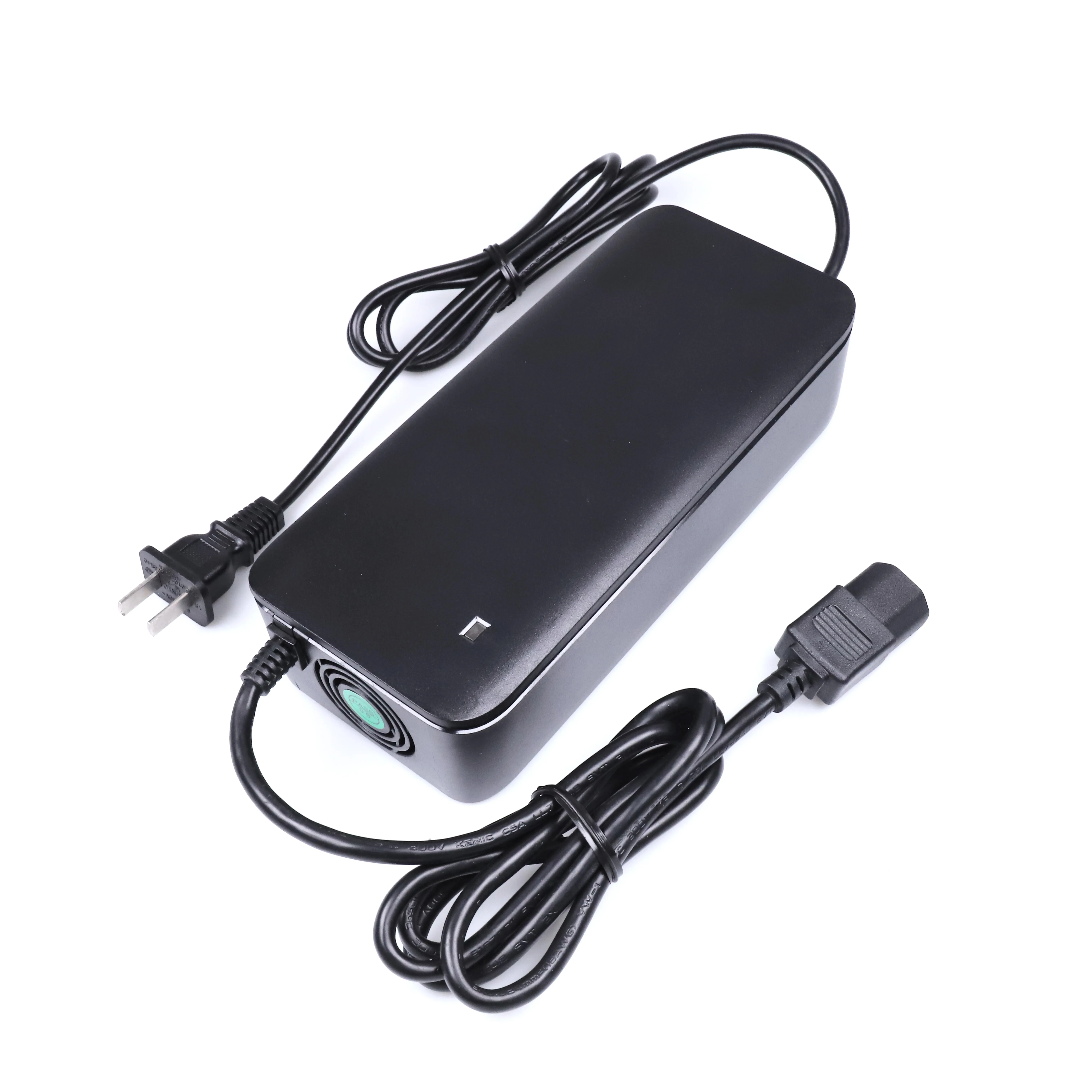 Oem/Odm Service High Quality Battery Charger 36V Uav Ups Lithium-ion Battery Charger