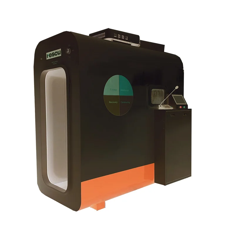 Hongyuan 1.6 ata upright hard shell wheeled hyperbaric oxygen chamber manufacturer oxygen chamber hyperbaric