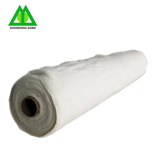 Теплая мягкая удобная ткань из овечьей шерсти