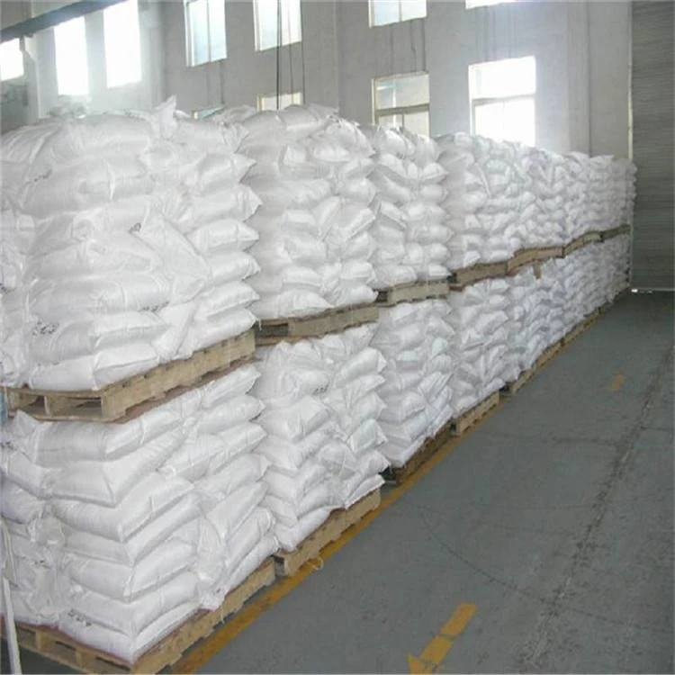 calcium bromide CaBr2 and zinc bromide Znbr2 powder used for petroleum industry calcium bromide 52%