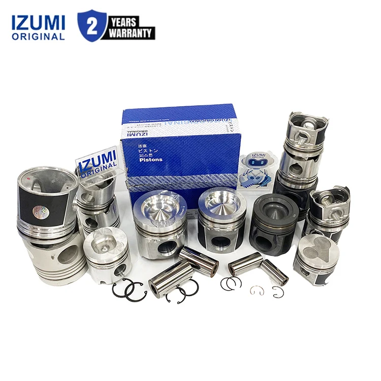 piston (129)