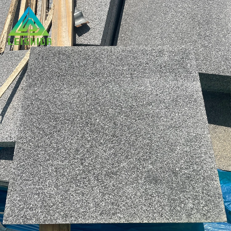 Wholesale Price Natural slate Quartzite Stone Split Face Tiles for Interior Exterior Wall/Fireplaces/Fencing/Retaining Wall