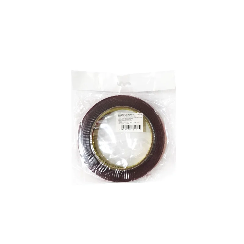 3M double-sided tape/1.5 CM * 5M