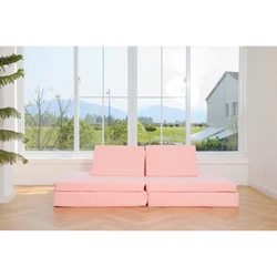 high-back ergonomic racing chair