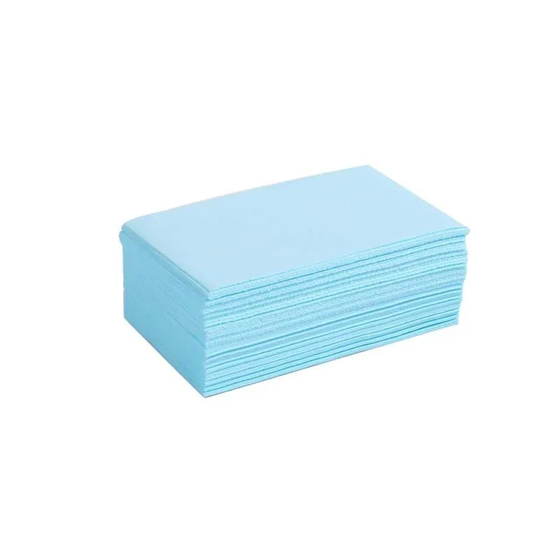 Household cleaning easy to Dry floor cleanning tablets, bathroom cleanning slice