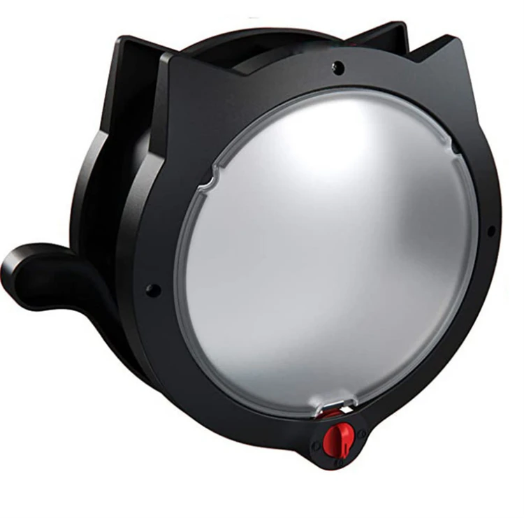 Entry And Exit Cat Door Dog Door Hole Controllable Pet Door