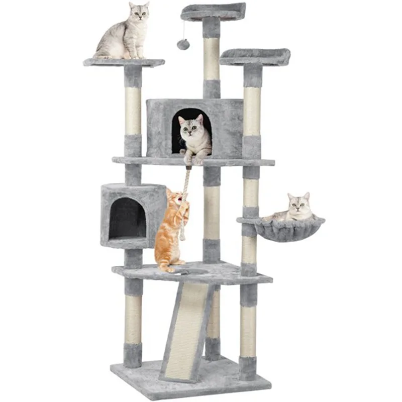 popular products korean cat tree cat tree