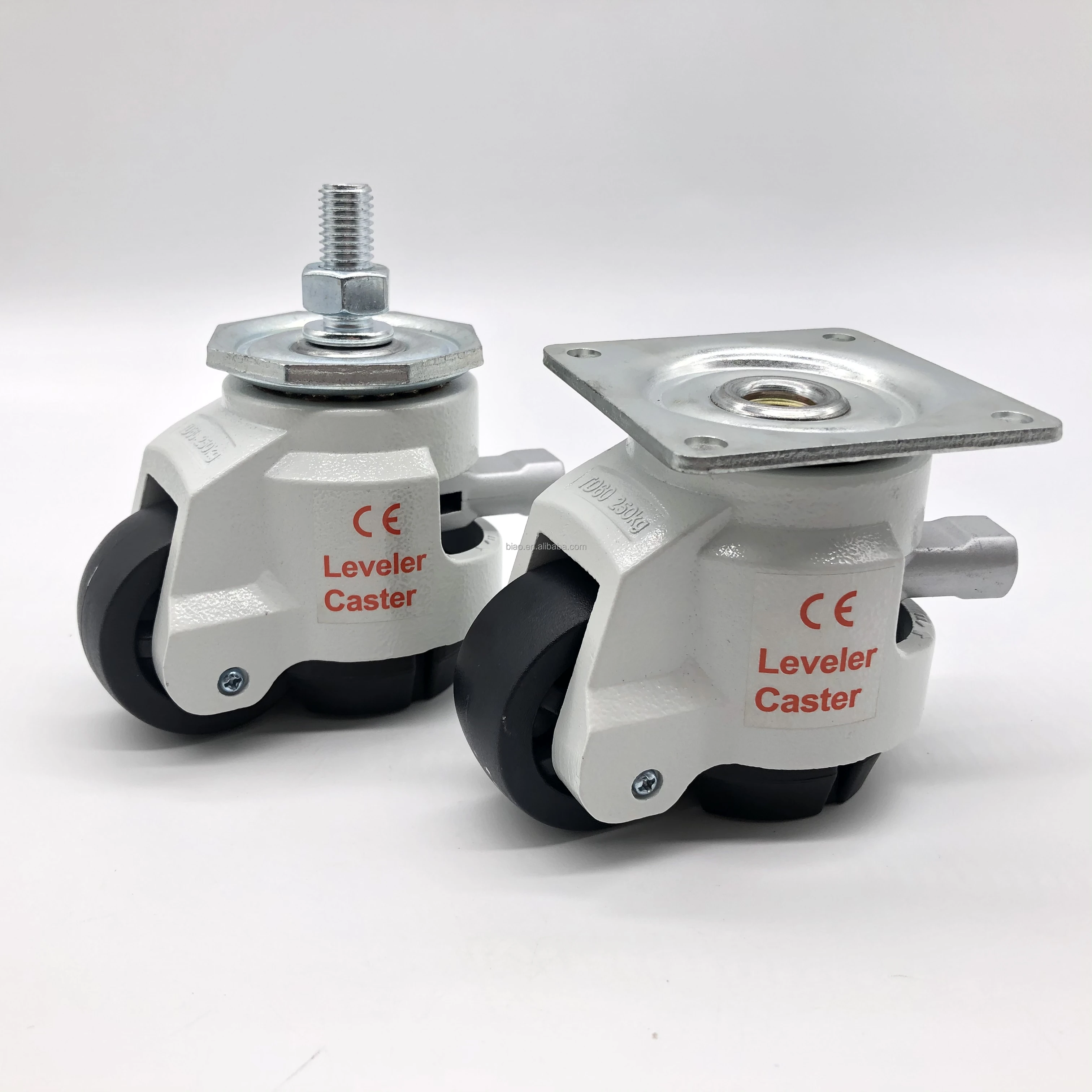 2021-05-08 102127.jpg