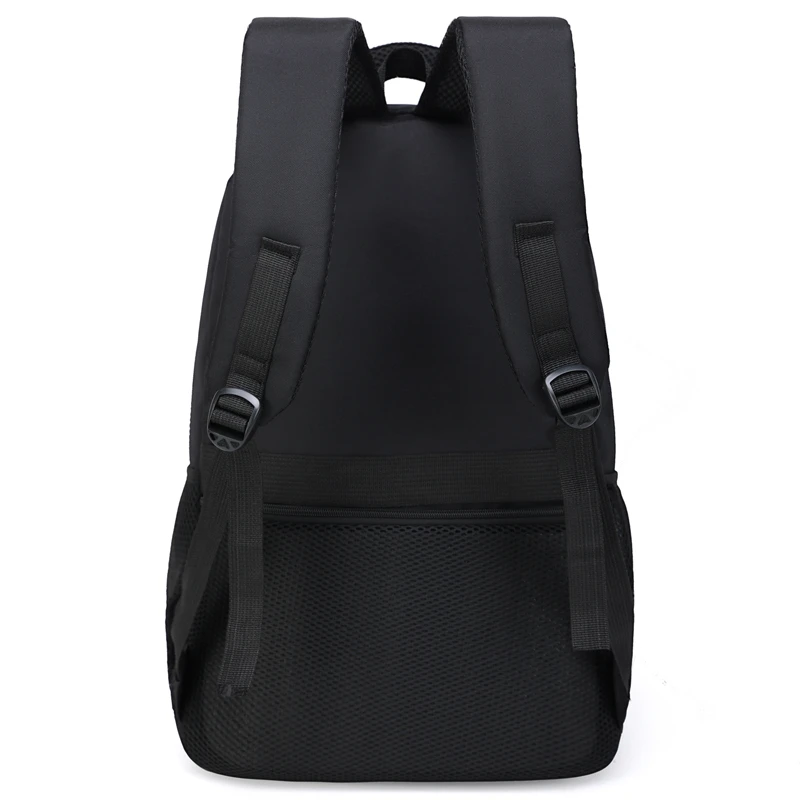 Chinese Back Pack Wholesale Reflective Primary School Bag