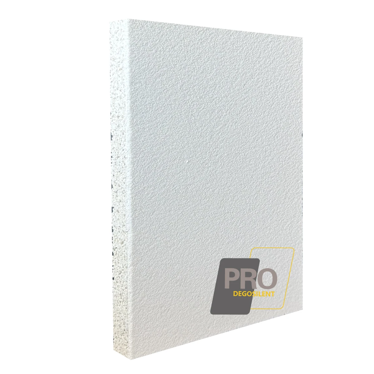 seamless acoustic ceiling h Minerial Wool Acoustic Panel  false ceiling Plaster
