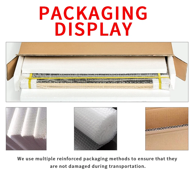 
OEM factory canvas painting Wall Decoration Textured Abstract Large Size Oil Painting for Living Room 