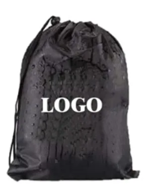 Factory Price Custom Logo resistance exercise bands pull up assist bands heavy resistance elastic band