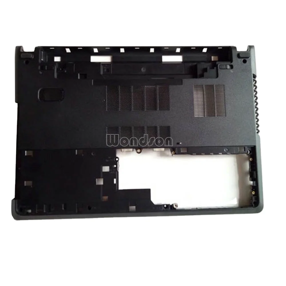 Новая Оригинальная Базовая Крышка для ноутбука DELL Inspiron 14-7447 DPN 06TDG5 6TDG5