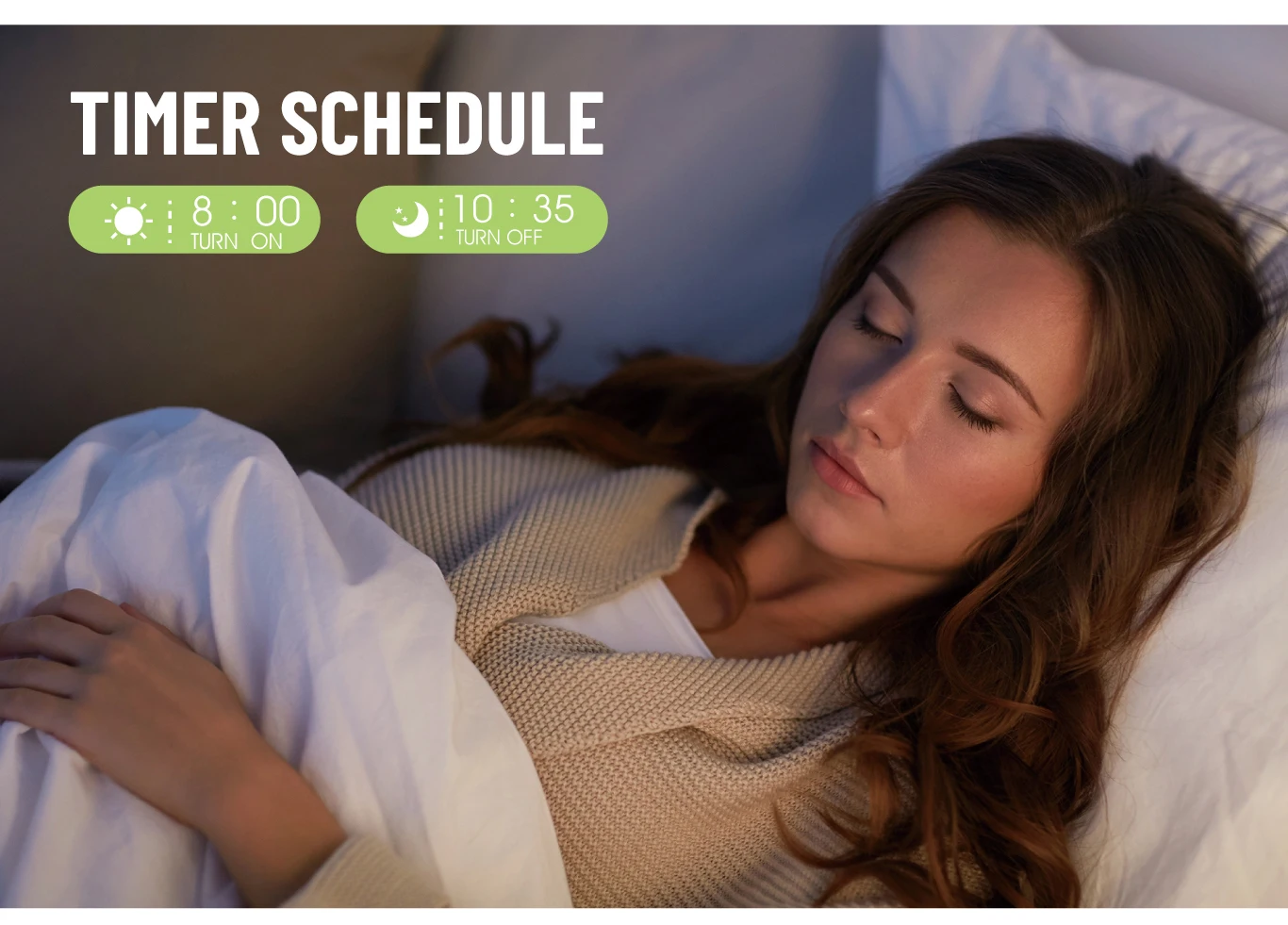 Dimmable 120V Smd Led Side Light Profile Regressed Gimbal Slim Rgb Pot Lights 4 Inch 6 Inch