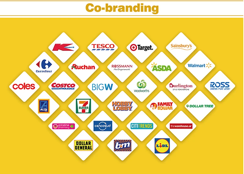 Crocodile Shaped Toothpaste Jam Wholesales Factory Price Halal Strawberry Sweet Juice Bag Sour Liquid Candy