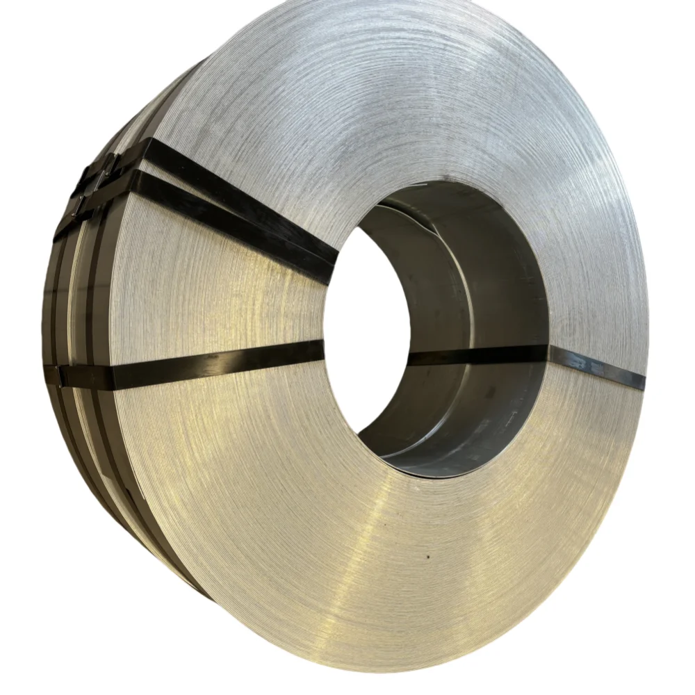 DC01 DC04 DC05 DC06 холоднокатаная режущая сталь катушка Baosteel качества GB 1 в стальных пластинах 8 X20 Износостойкая стальная пластина CN;JIA