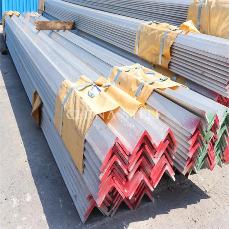 2x2 Angle Iron Prices Galvanized Steel Slot Angle Bar Profile Steel Anglets Metal Angle Iron Sizes And Prices
