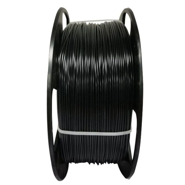 YASIN биоразлагаемый PLA-материал 1,75 мм 1 кг рулон PLA-филамента для 3D-печати