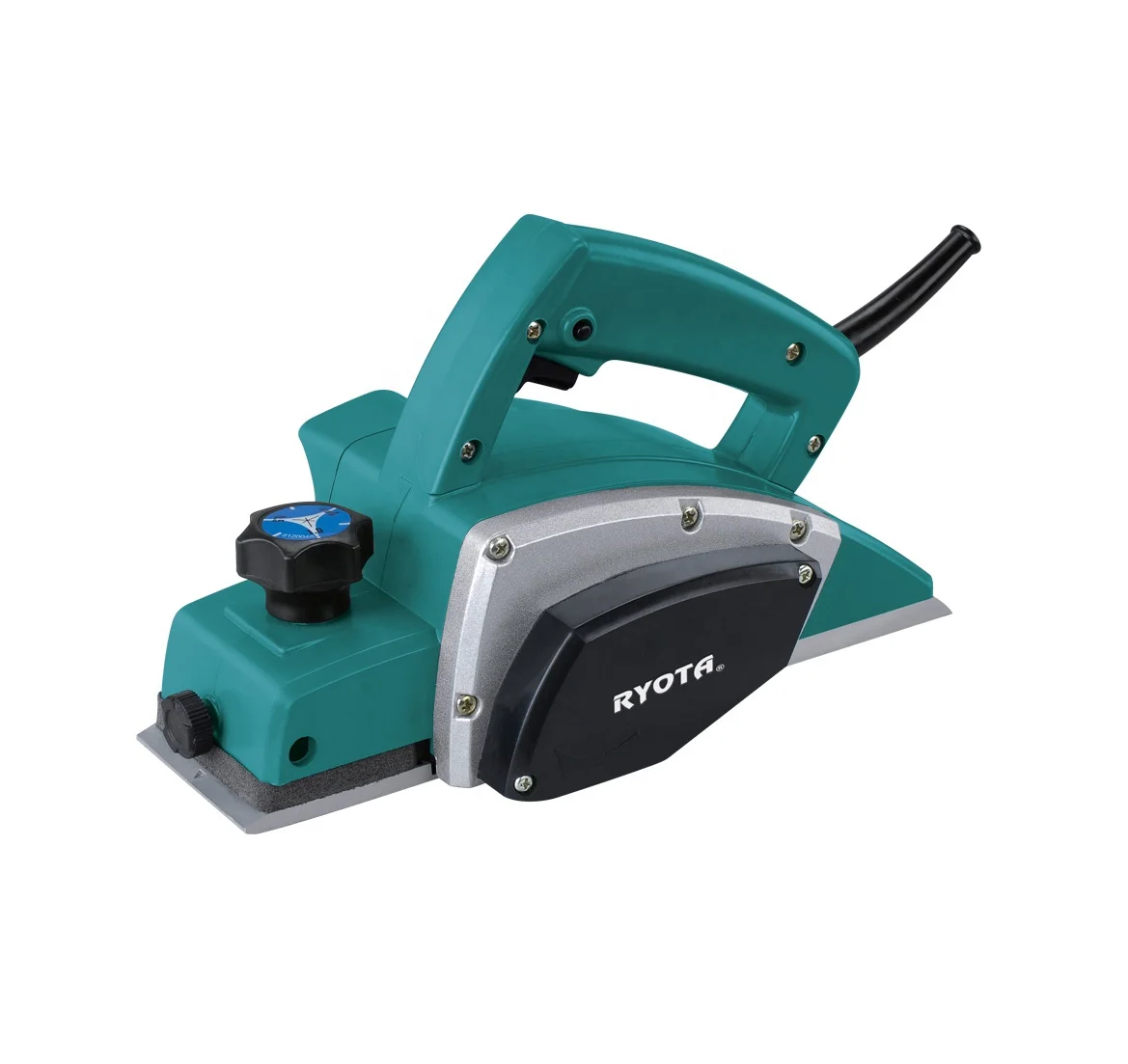 570W   82x1mm Electric Planer--R1900