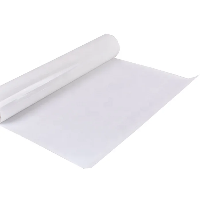 Printable heat transfer vinyl PU vinyl with water transfer printing films