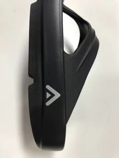 Ортопедическая обувь Greatshoe для клубных ног Мужская медицинская защитная ортопедическая танцевальная особенность OEM обезболивающий