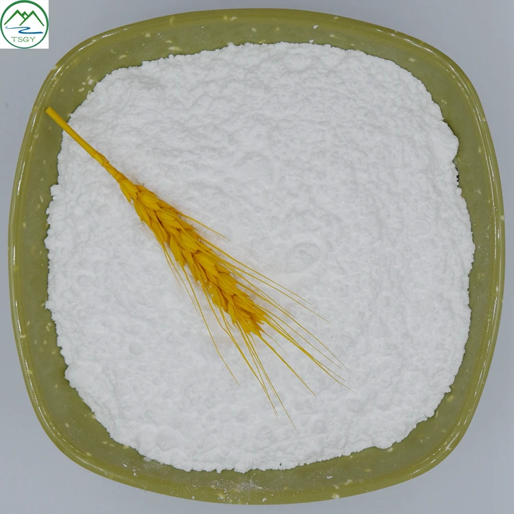 Melamine Moulding Compound Melamine Urea Formaldehyde Resin Powder