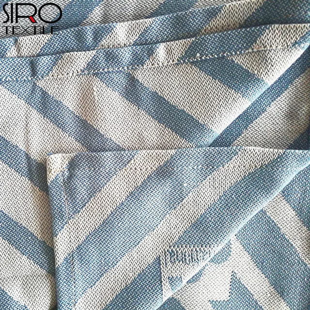 IFR airline blanket-10