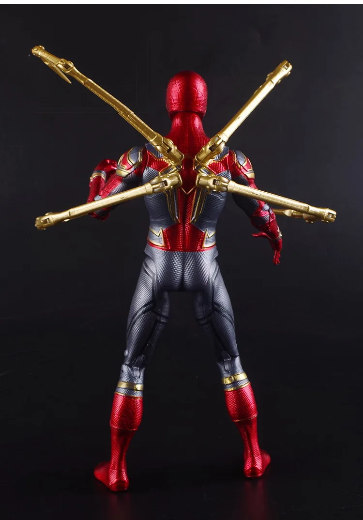 OEM Custom 3D Printing Service Resin Statue Action Figures Collectable Vinyl PVC Figure Toys Art Figurine