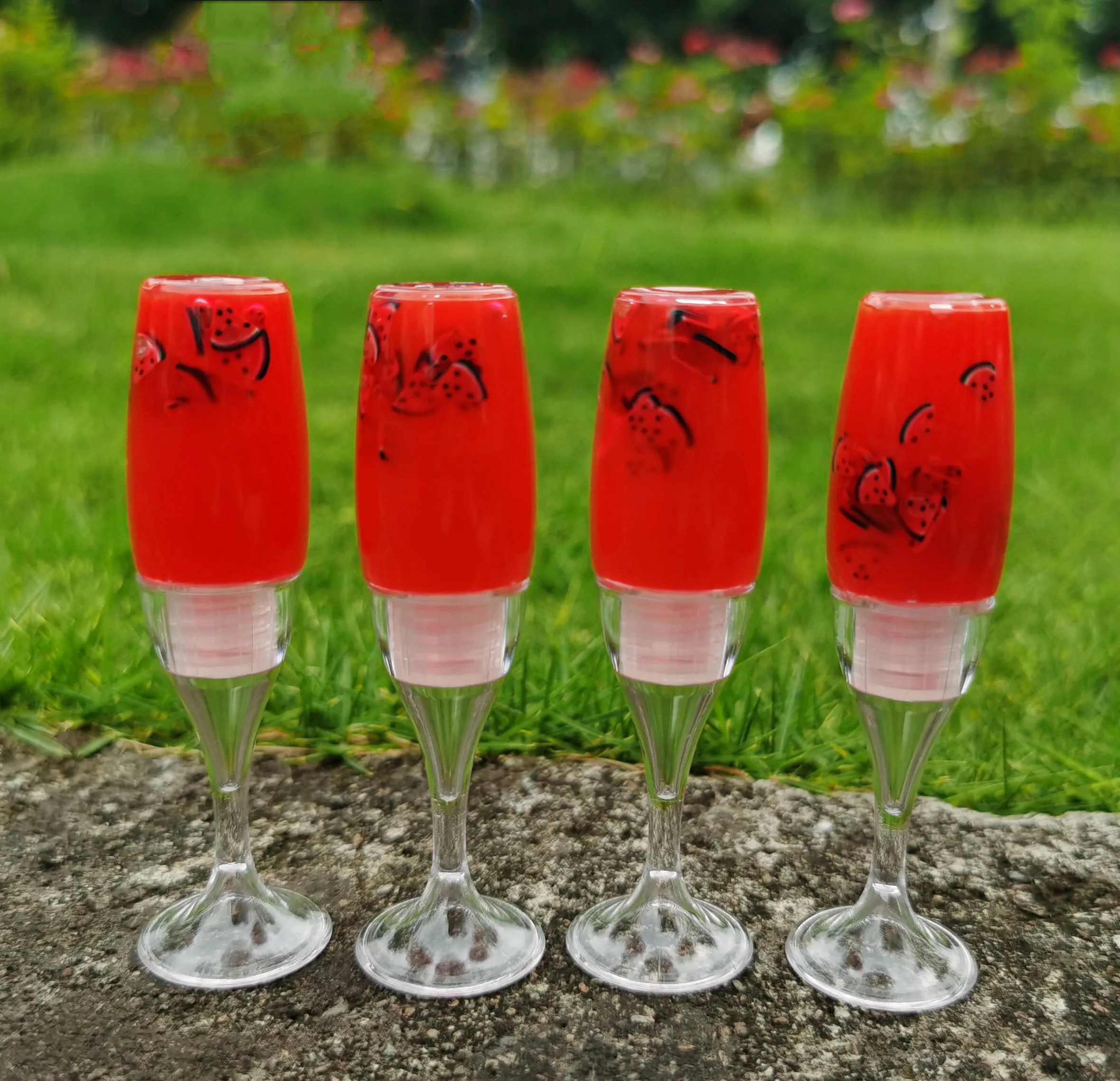 2021 New Wholesale Clear Glitter Vendor Base Bulk Kids Makeup Private Label Lip Gloss Set Cute Make Up Cosmetic Custom Lipgloss