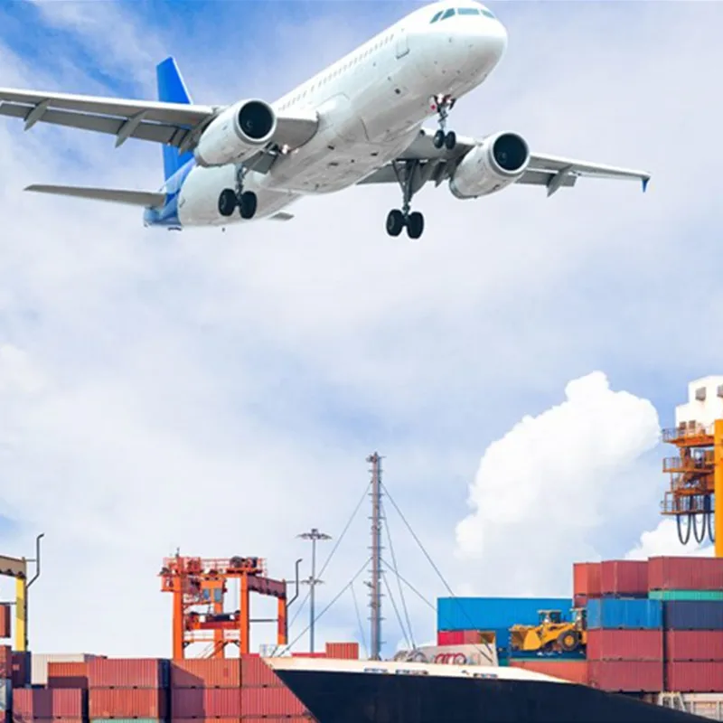 Truck Transport Service trustworthy from shenzhen guangzhou to hongkong Transportation and Logistics Solutions