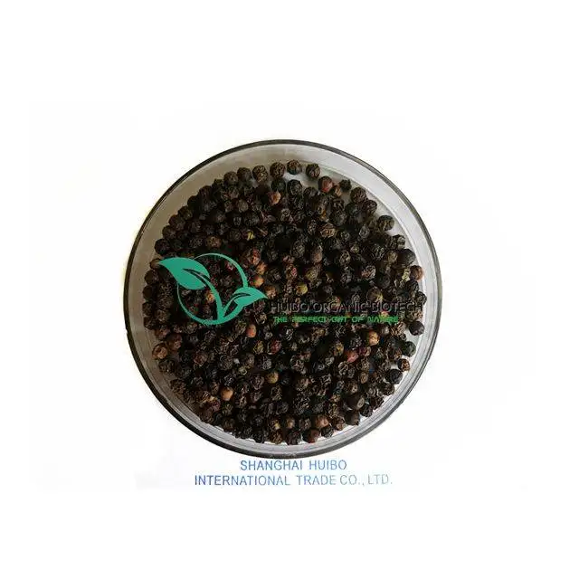 
Bulk White pepper / white pepper powder OEM package <span style=