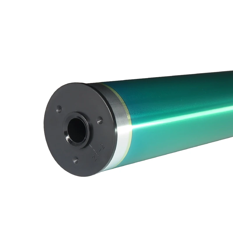 Барабан VANCET IR C5030 IRC5030 Mitsubishi ADVANCE C5035 C5045 C5051 C5235 C5240 C5250 C5255 Opc совместимый с CANON стабильный