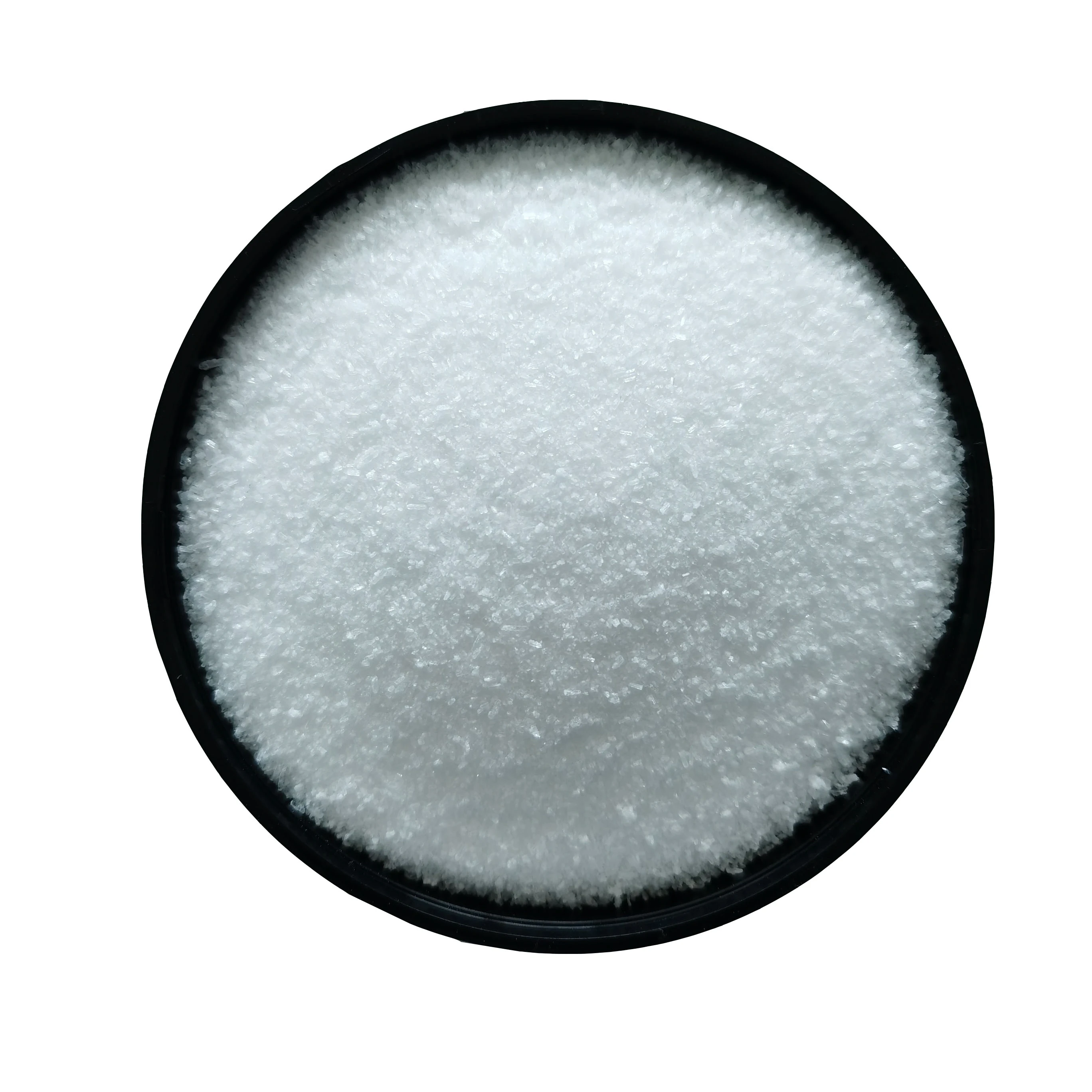 High Quality Water Soluble Fertilizer NPK 15-15-30+TE