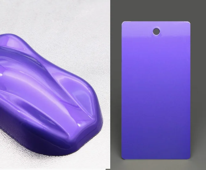 New Pearl Pigment pearlescent pigment pearl luster pigment mica color powder