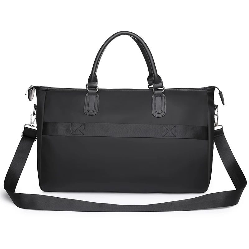 2022 Fashion Designer Custom Pattern Travelling Duffel Tote Bag Trendy Ladies Gym Sports Bag Overnight weekender bag