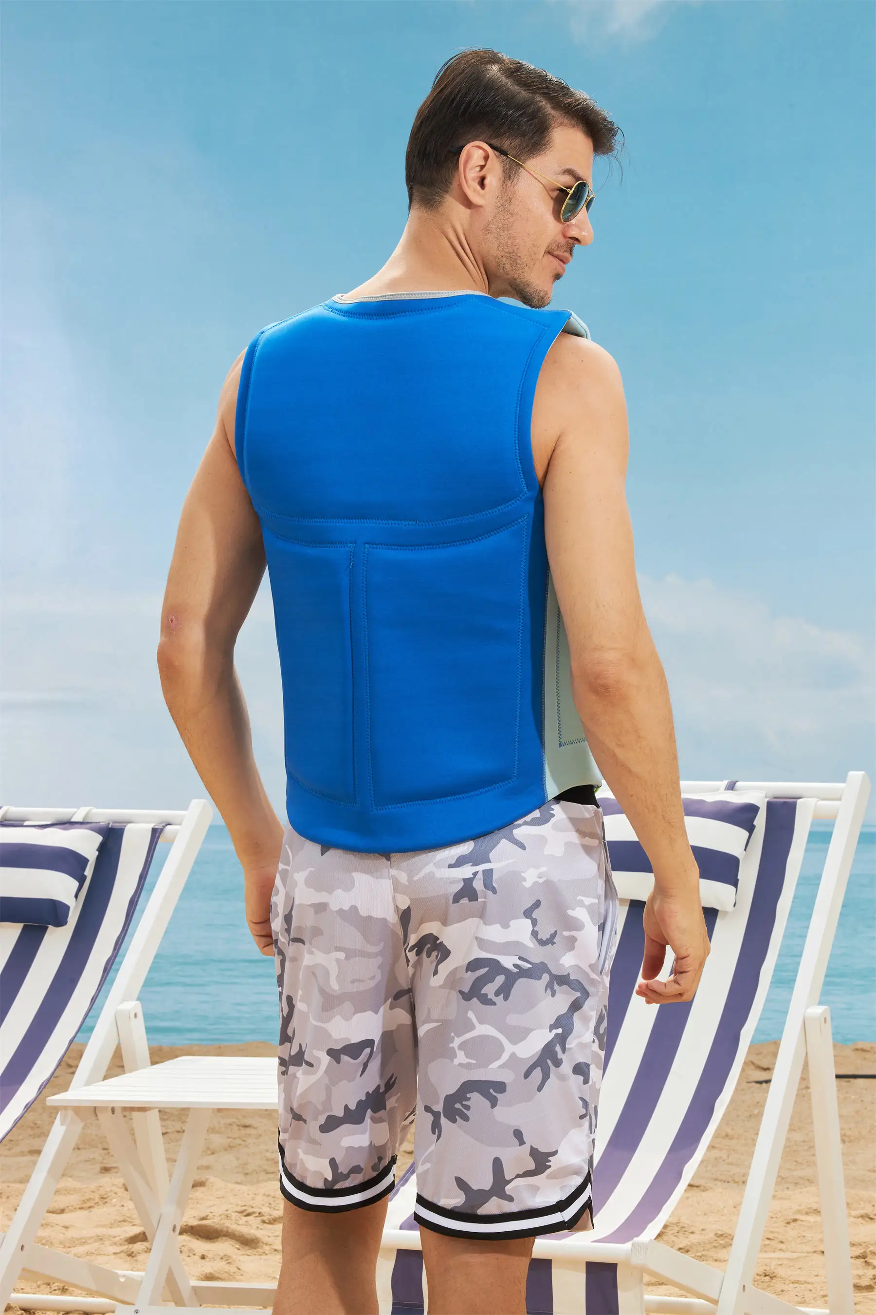 life jacket buckles jet ski personalized life jacket vest life jacket Chaleco salvavidas