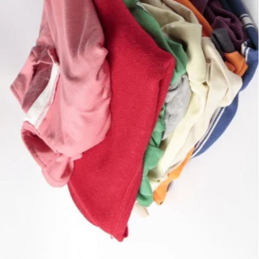 Tongji Hot Sell Stock,Code Brandnew Bedsheet BalesBrandnew Pillowcases Bales Used Clothing Philippines Wholesale In Bales/