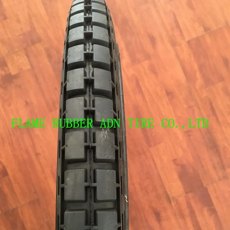 24x2 1/4, 28x3, 28x2, 26x3,26x2, 26x2 1/2 Beaded edge tire , beaded edge motorcycle tires ,vintage car &  motorcycle tire