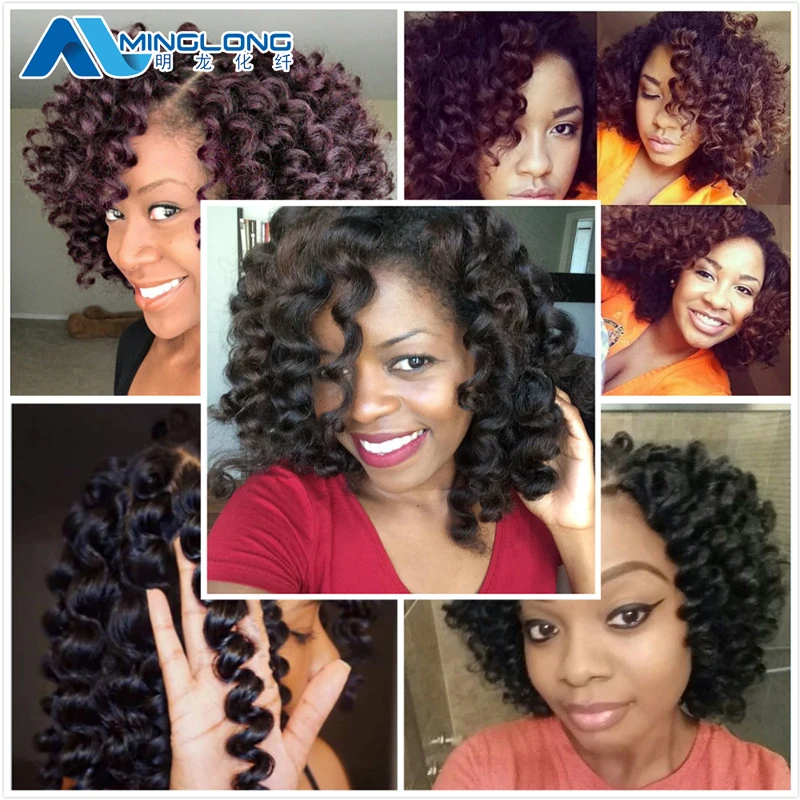 wand curl 1B6.jpg