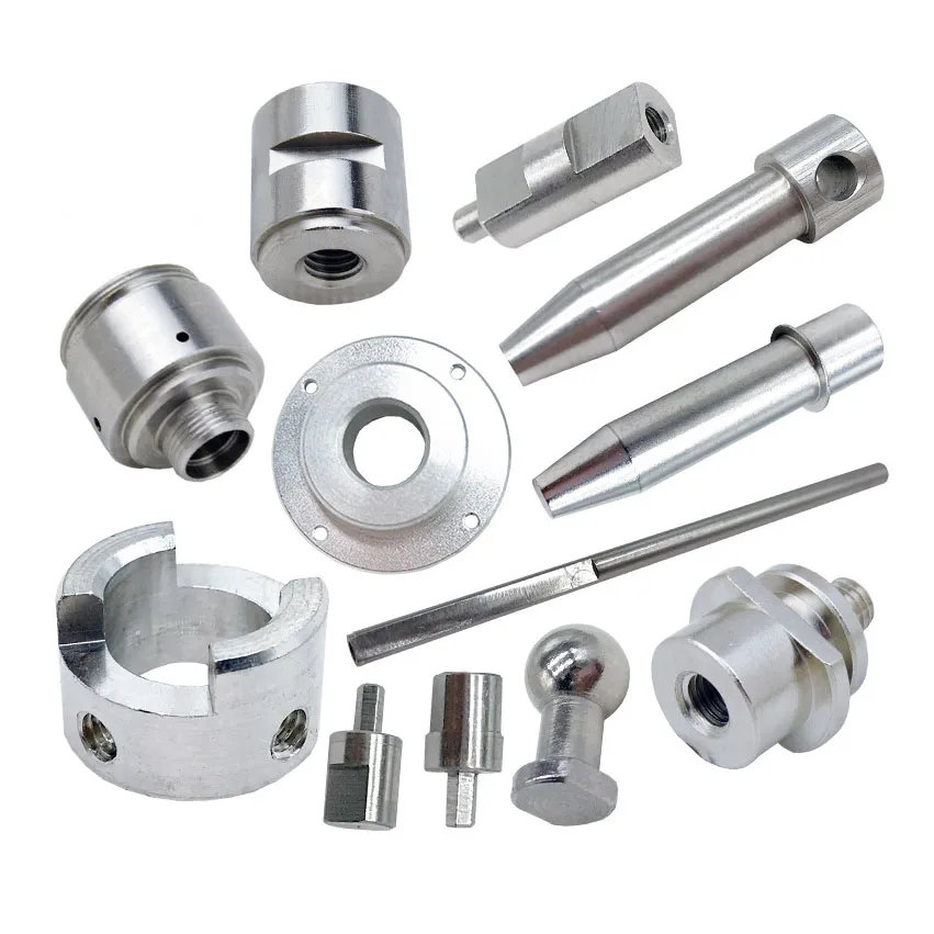 
Cnc prototype service Custom Cnc Machining Milling Parts Service Aluminium Brass cnc stainless steel Titanium Metal Part 