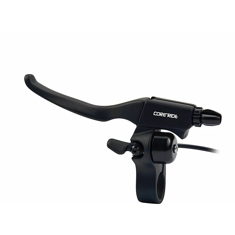 Оптовая продажа ручка из алюминиевого сплава для велосипедного тормоза хорошего