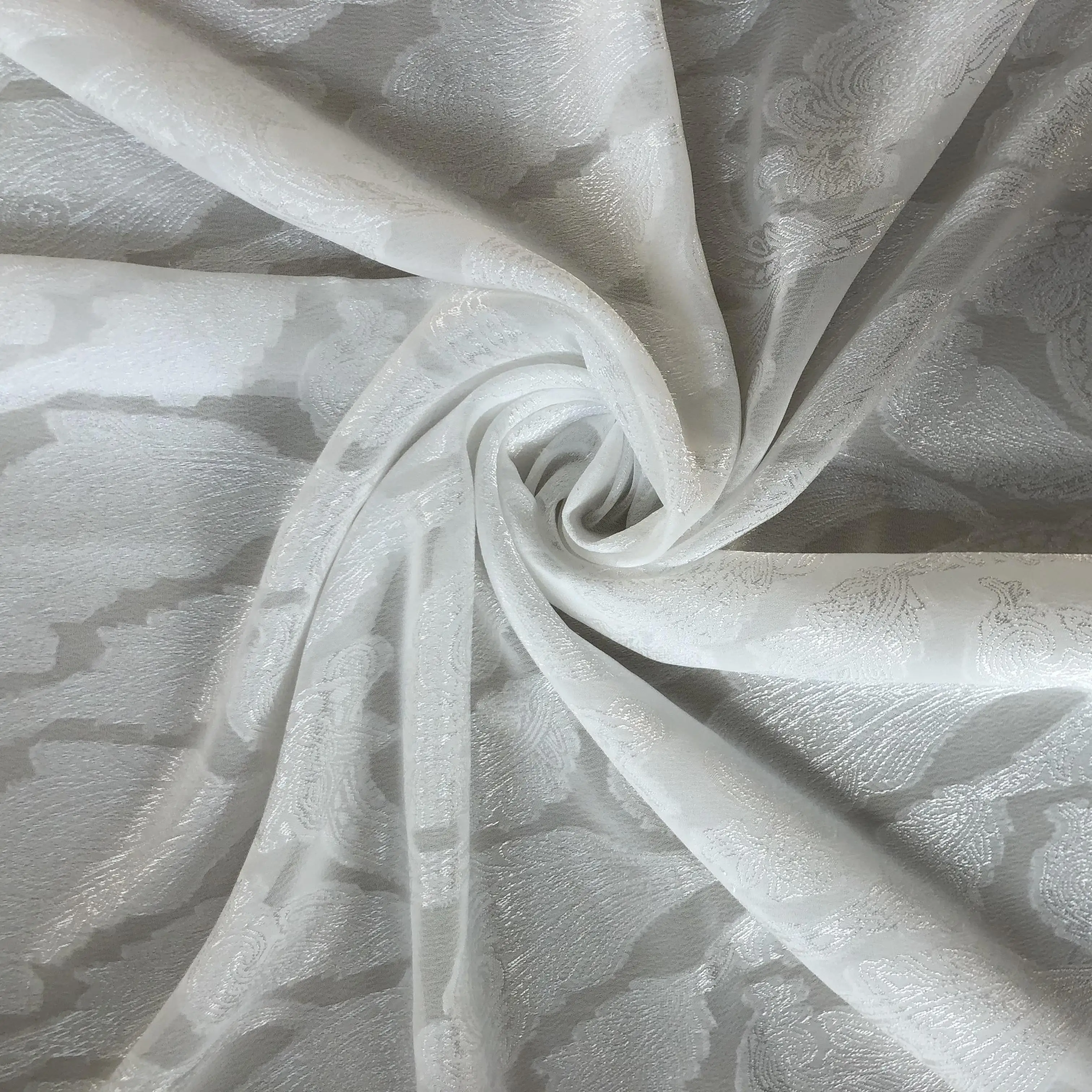 polyester flannel fabric lining for bags bikini swimwear 100% super-soft velvet hometextile