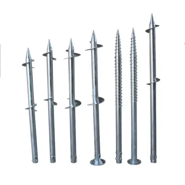 home solar price solar tracking system single and dual axis support components slew drive Solar Racking Systems