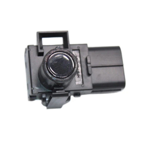 Автомобильный парковочный датчик, резервный радар-детектор 89341-06030 для Toyota Corolla Camry 2011 ACV51 ASV50