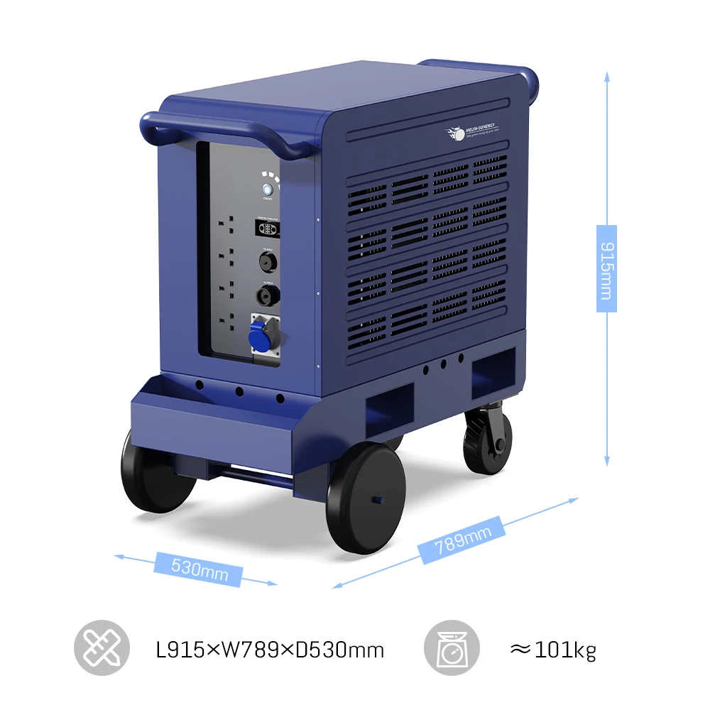 1000watt 1800 watt 5000w large home solar off grid portable generator panel 110v 4 kw 4000w for ev car 3000w price eu 220v 2000w
